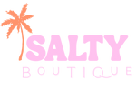 The Salty Style Boutique